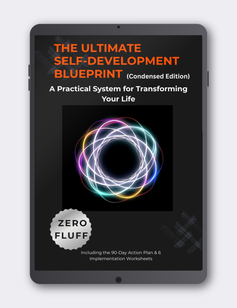 tablet_mockup_blueprint_v2 (1)