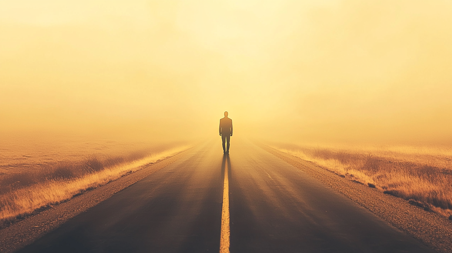 theos_A_human_silhouette_standing_completely_still_on_a_long_st_7c8cc9c8-aa9c-4fb3-a3fa-be024403aec9